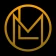 Criar Logo:Criador de Logotipo icon