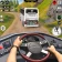 jogo de ônibus : Ônibus Brasil icon