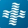 SSIBE - Serveis Salut Integrat icon