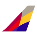 アシアナ航空