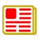 Conservative News Pro icon