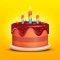 Lista de Convidados e Festas