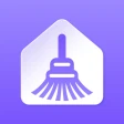 Tarefas de Casa - Faxina icon