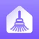 Tarefas de Casa - Faxina icon