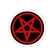 Black Magic icon