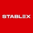 Stablex | Bitcoin & Kripto icon