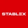 Stablex | Bitcoin & Kripto icon
