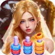 グラムスクリューパズル icon