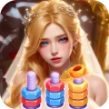 グラムスクリューパズル