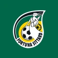 Fortuna Sittard
