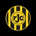 Roda JC - Officiële App