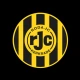 Roda JC - Officiële App