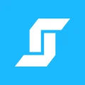 StaffTraveler
