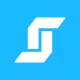 StaffTraveler