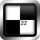 Crosswords