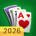 Solitaire 2026