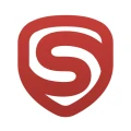 Android用広告ブロック