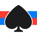 Spades by Staple Games