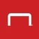 Staples - Deals & Shopping icon