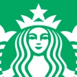 Starbucks España icon