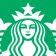 Starbucks España icon
