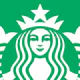 Starbucks España