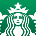 スターバックス ジャパン公式モバイルアプリ