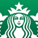 スターバックス ジャパン公式モバイルアプリ