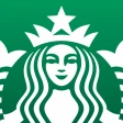 Starbucks Türkiye icon