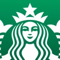 Starbucks Türkiye