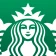 Starbucks Türkiye icon