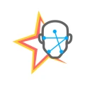 Star by Face