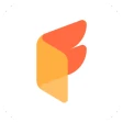 My Fiction: Stories & Novels icon