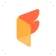 My Fiction: Stories & Novels icon