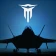 Metalstorm: Modern Air Combat icon