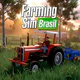 Farming Sim Brasil
