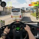 My Bus Simulator Business