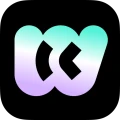 Winkit-動画画質修復