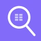 iCoder CPT RVU ICD10 HCPCS NDC
