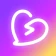 Crush Live icon