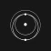 Starlink icon