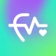 FateLinkPro - Local Fun Chat