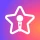 StarMaker: Cante Karaokê icon