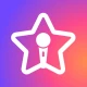 StarMaker: Karaoke Şarkı