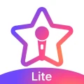 StarMaker Lite: Cante Karaokê