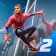 Spider Fighter 2: Brava Aranha icon