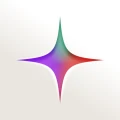 starryai - AI Art Generator