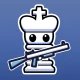 Chessfire: Shotgun Chess