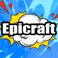 Epicraft