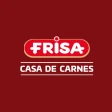 Frisa Club icon